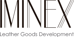 Iminex LGD