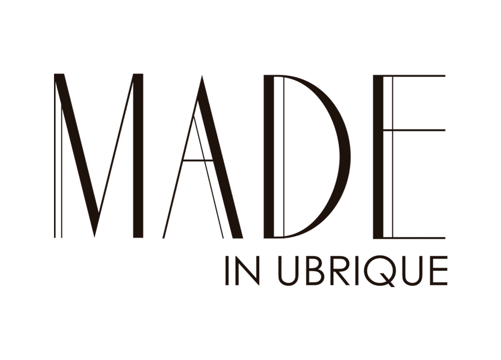 MADE IN UBRIQUE