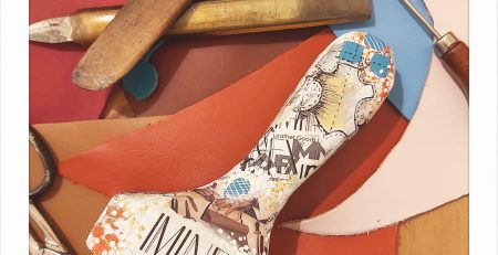 WHERE TO PRODUCE LUXURY LEATHER GOODS