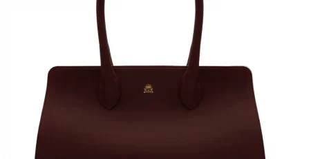 LUXURY BAGS UBRIQUE