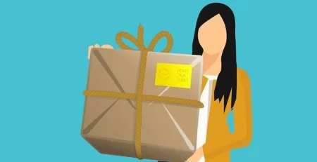 WAREHOUSE SERVICES